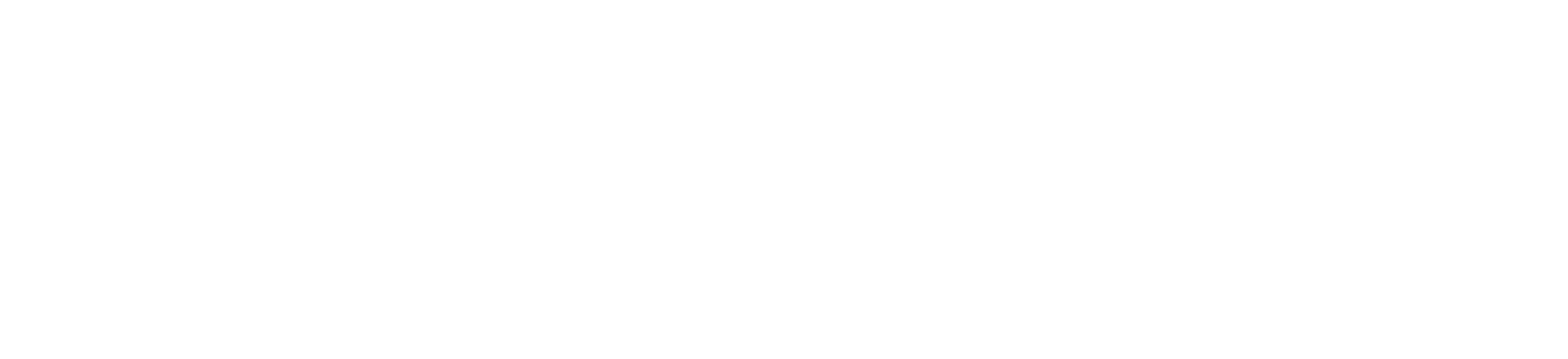 Modern Workweek
